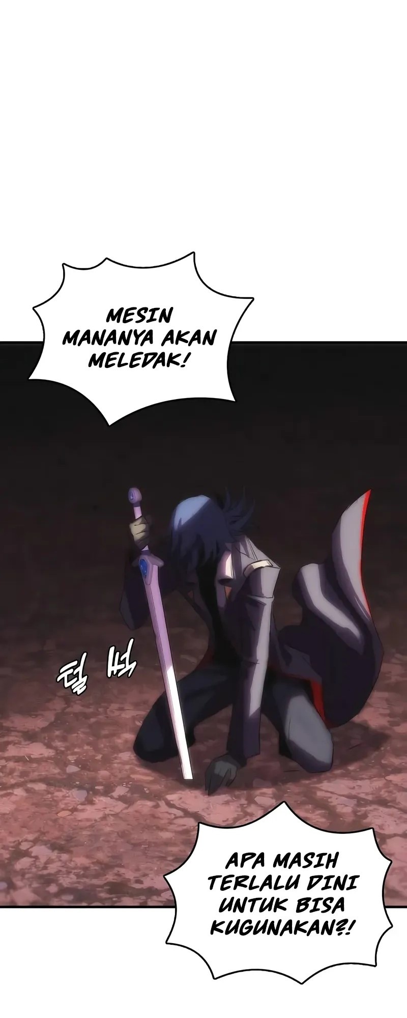 Chapter 69 - halaman 46