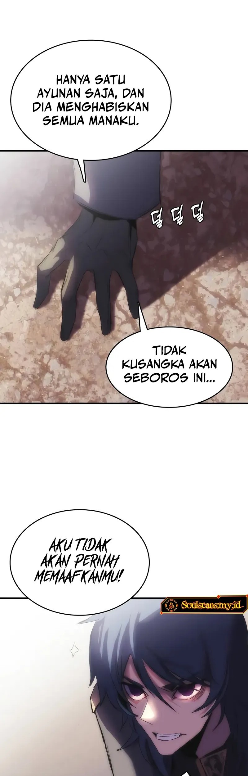 Chapter 69 - halaman 47