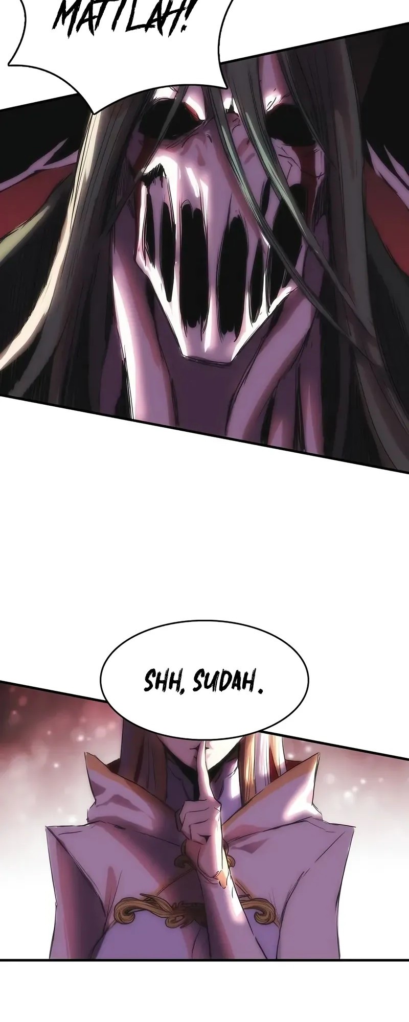 Chapter 69 - halaman 52