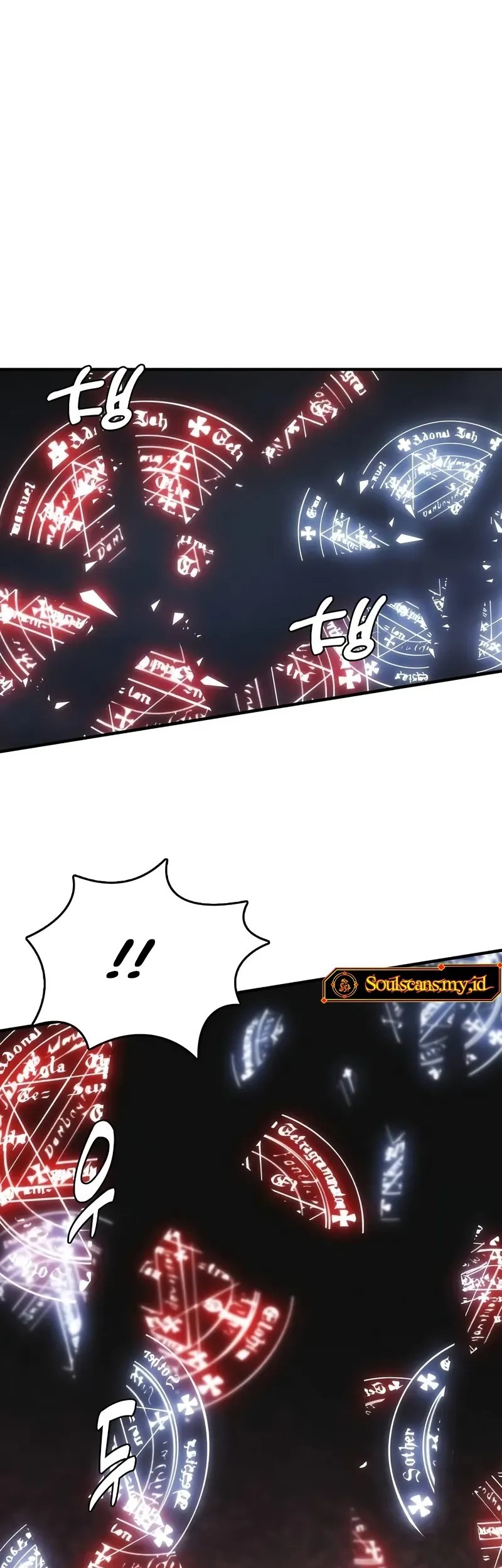 Chapter 69 - halaman 53