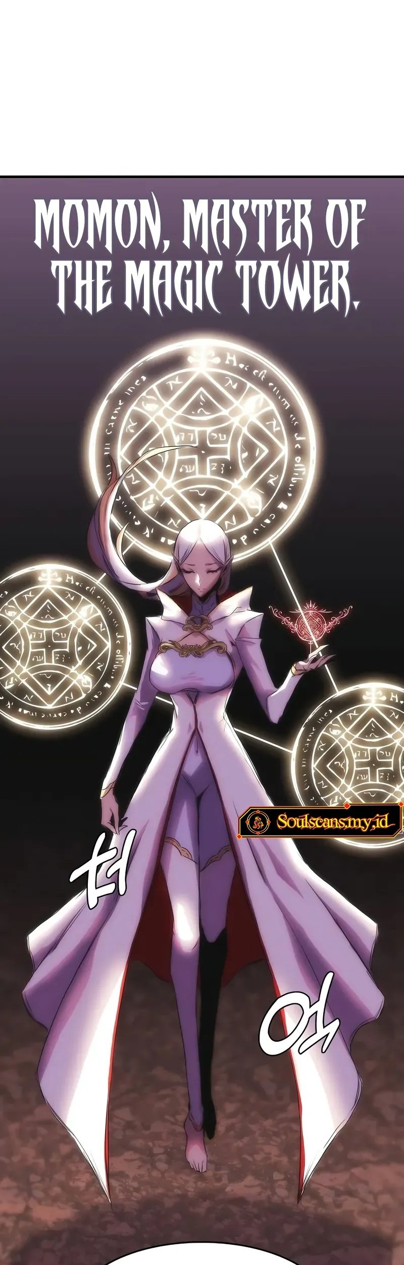 Chapter 69 - halaman 56