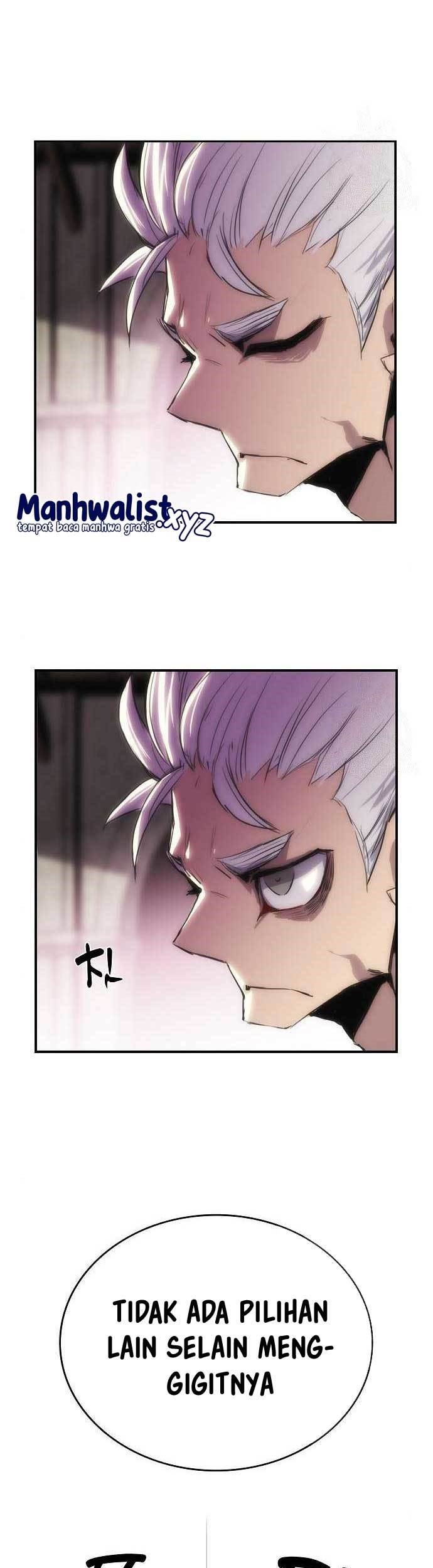 Chapter 7 - halaman 28