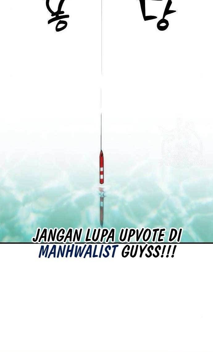 Chapter 7 - halaman 29
