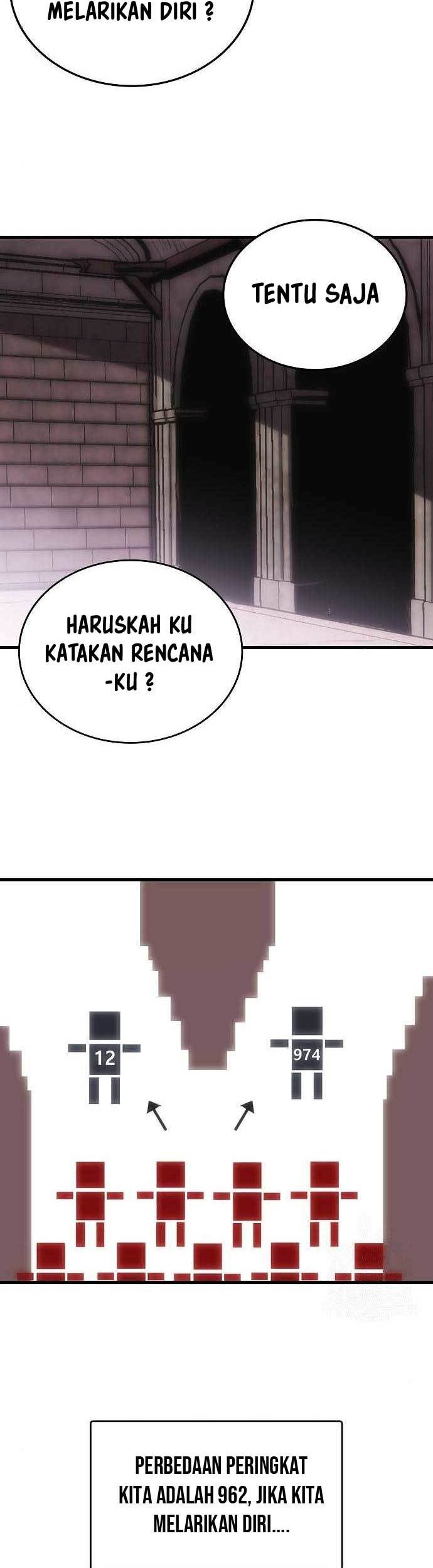 Chapter 7 - halaman 24