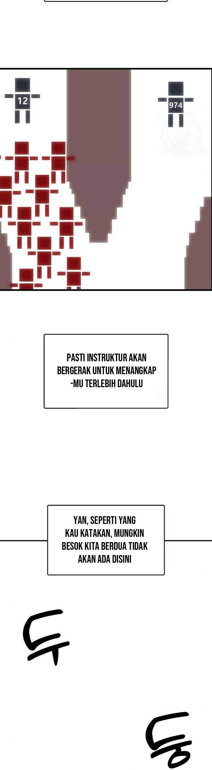 Chapter 7 - halaman 25