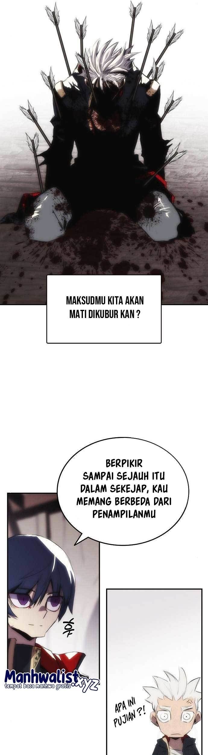 Chapter 7 - halaman 26