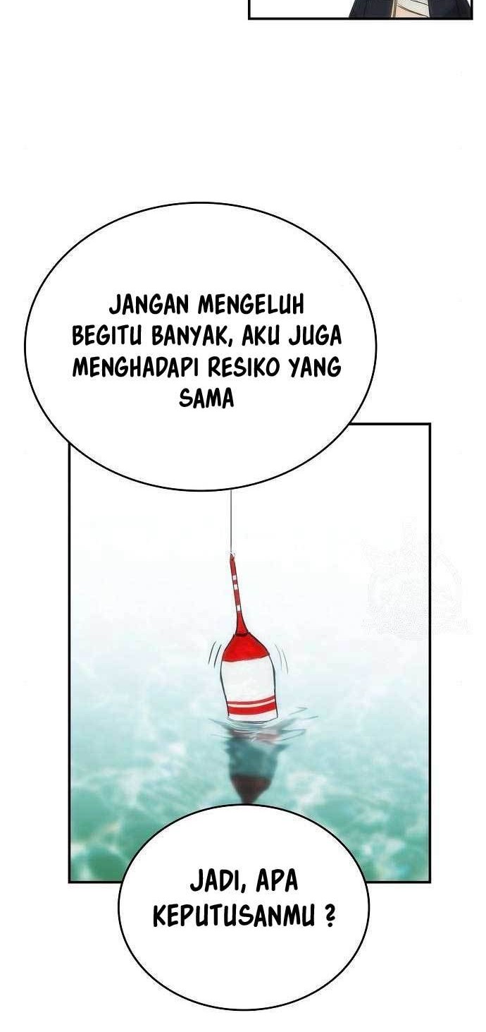 Chapter 7 - halaman 27