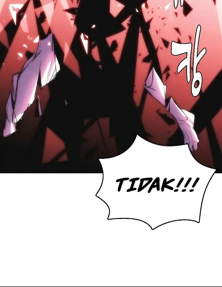 Chapter 70 - halaman 43