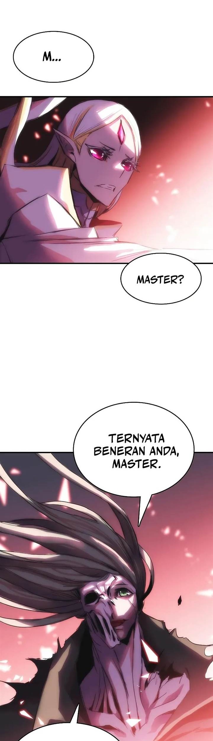 Chapter 70 - halaman 45