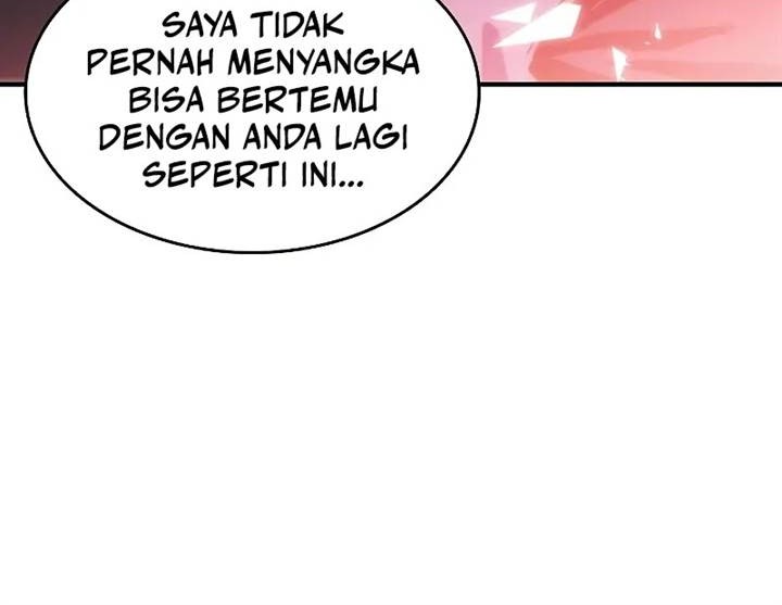 Chapter 70 - halaman 46