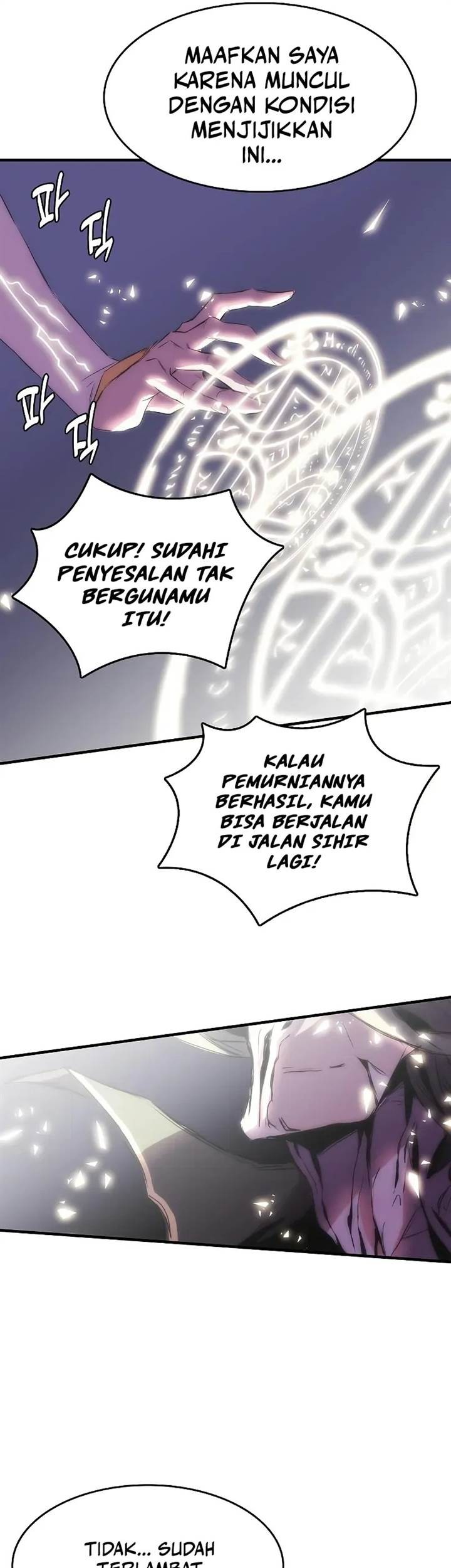 Chapter 70 - halaman 47