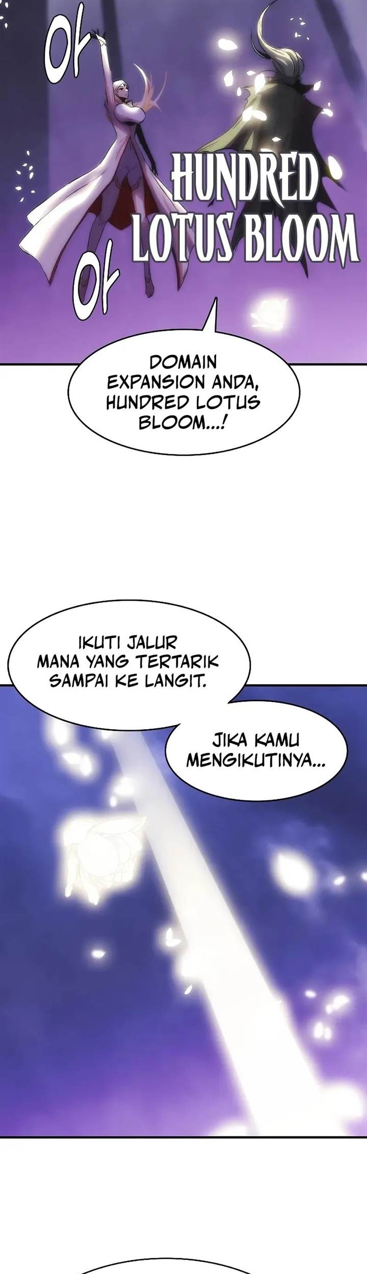 Chapter 70 - halaman 56