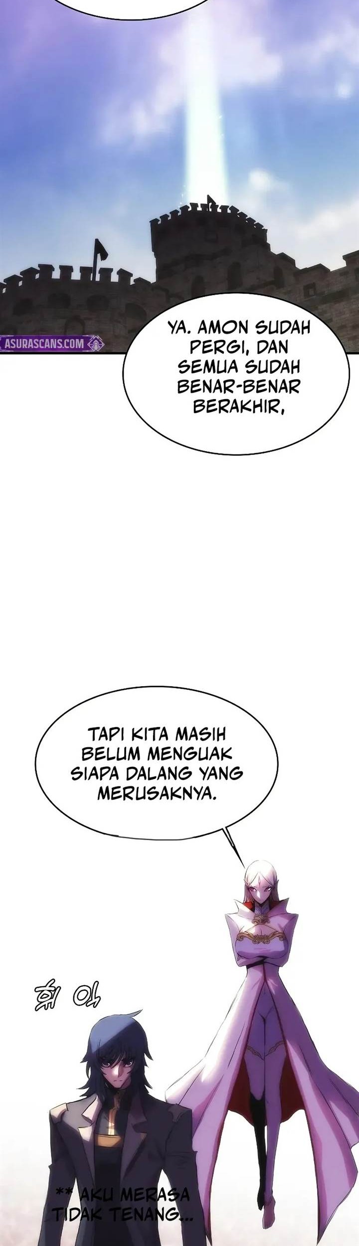 Chapter 70 - halaman 63