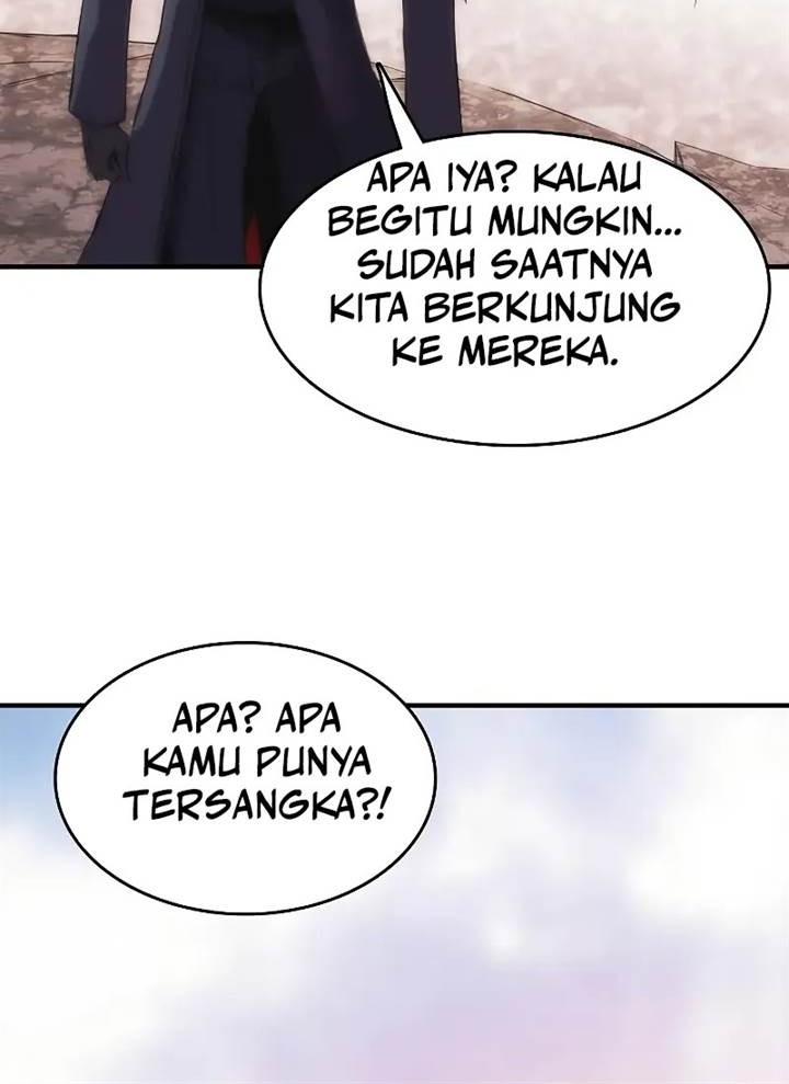 Chapter 70 - halaman 64