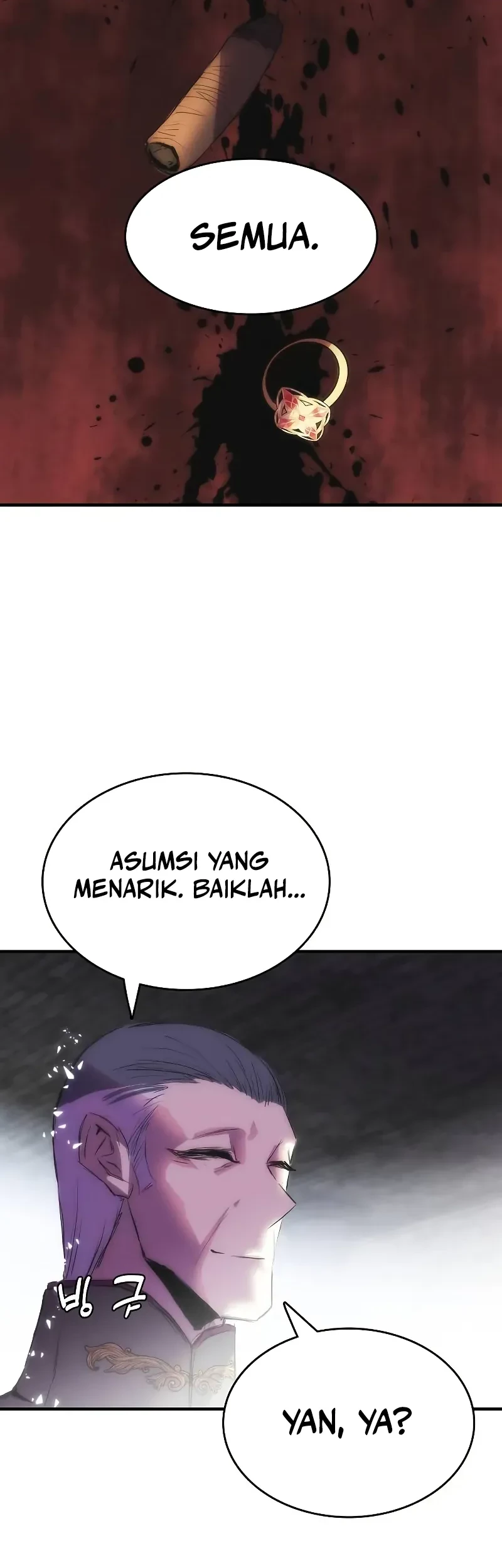 Chapter 71 - halaman 40