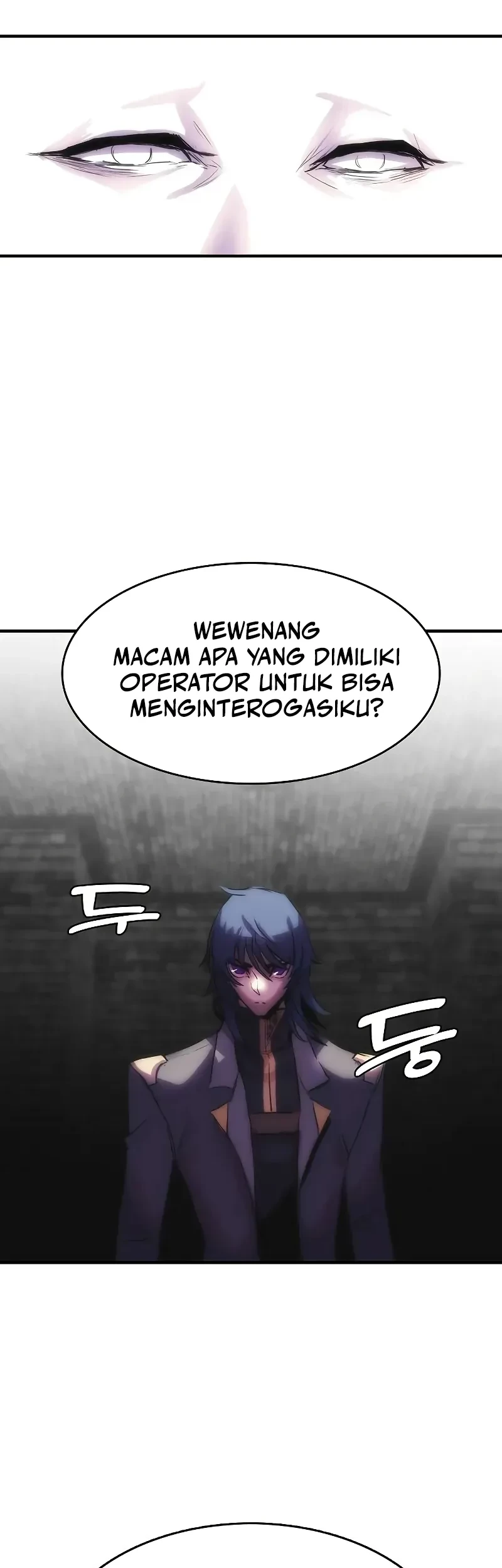 Chapter 71 - halaman 41