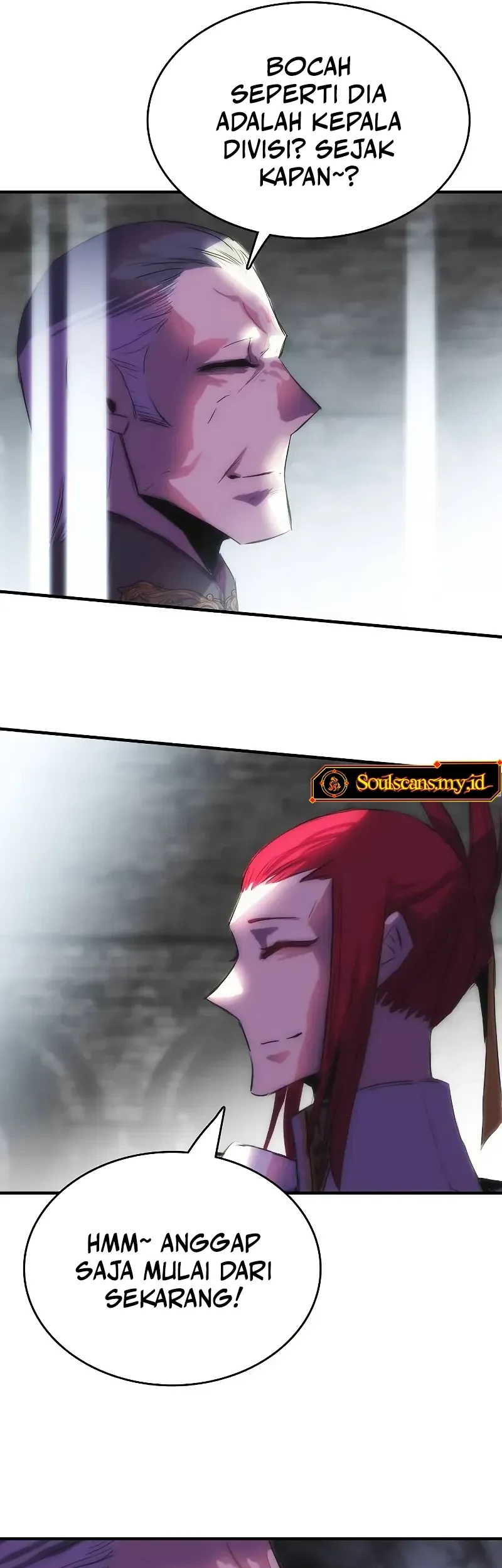 Chapter 71 - halaman 47