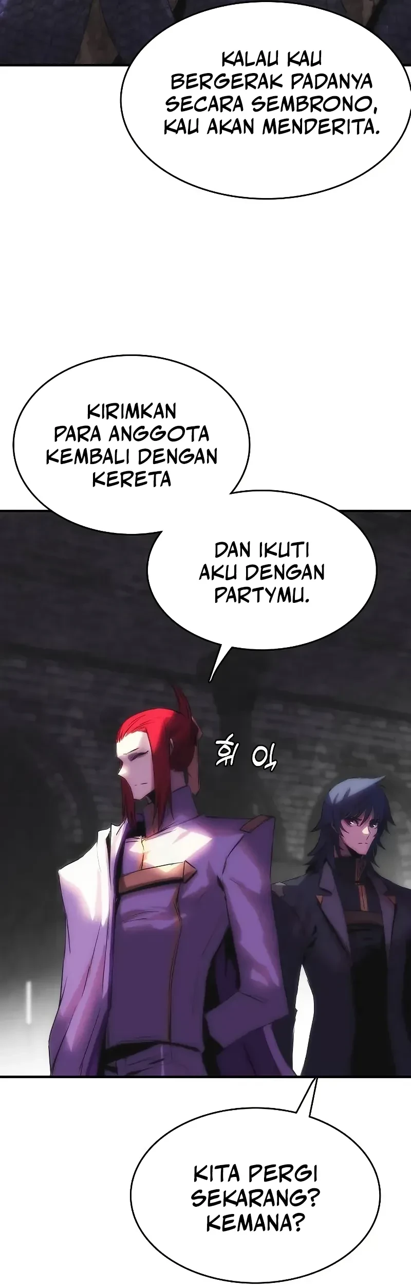 Chapter 71 - halaman 53