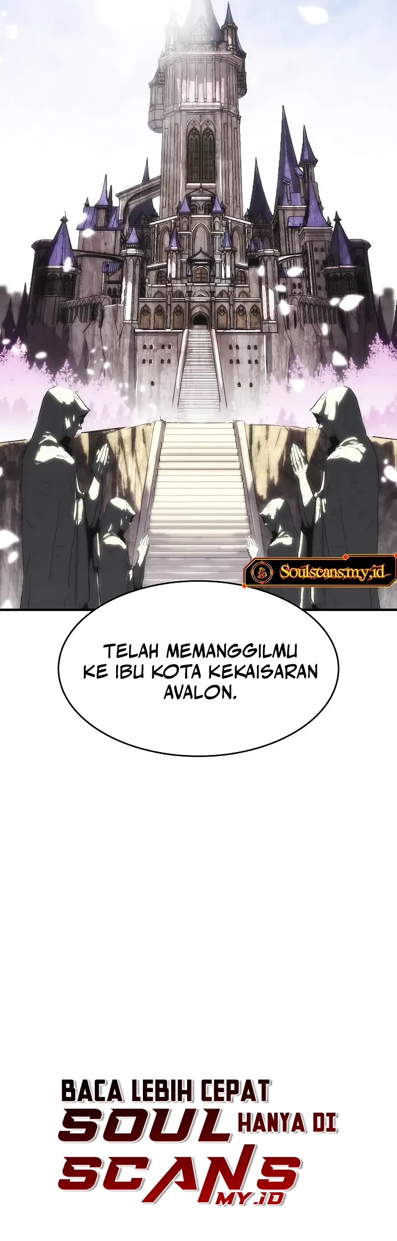 Chapter 71 - halaman 55