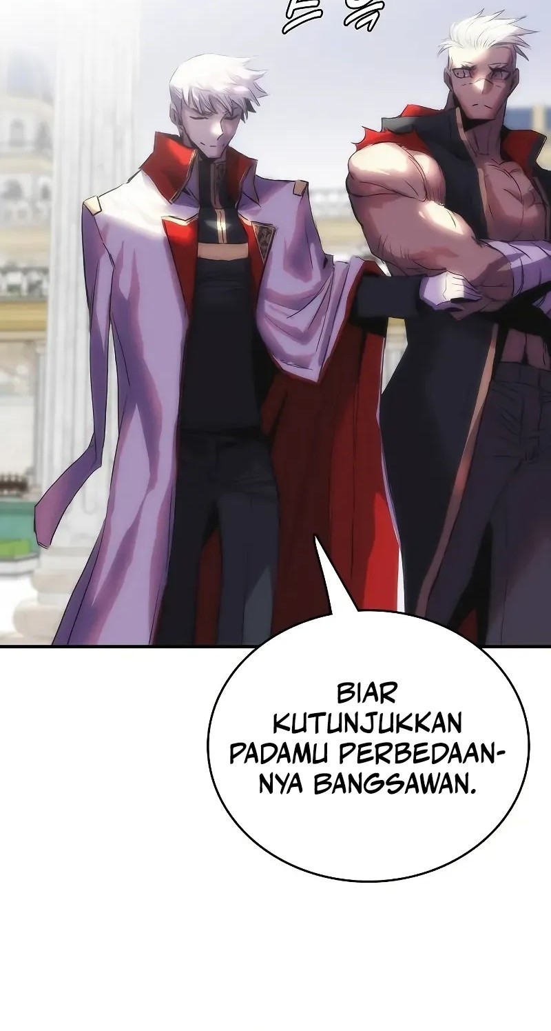 Chapter 72 - halaman 43