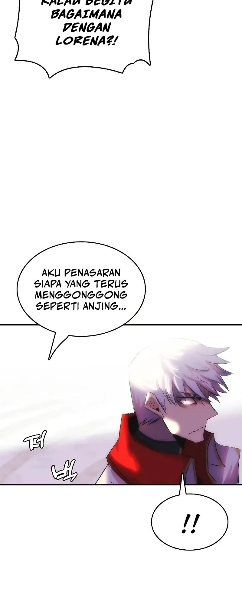 Chapter 72 - halaman 46
