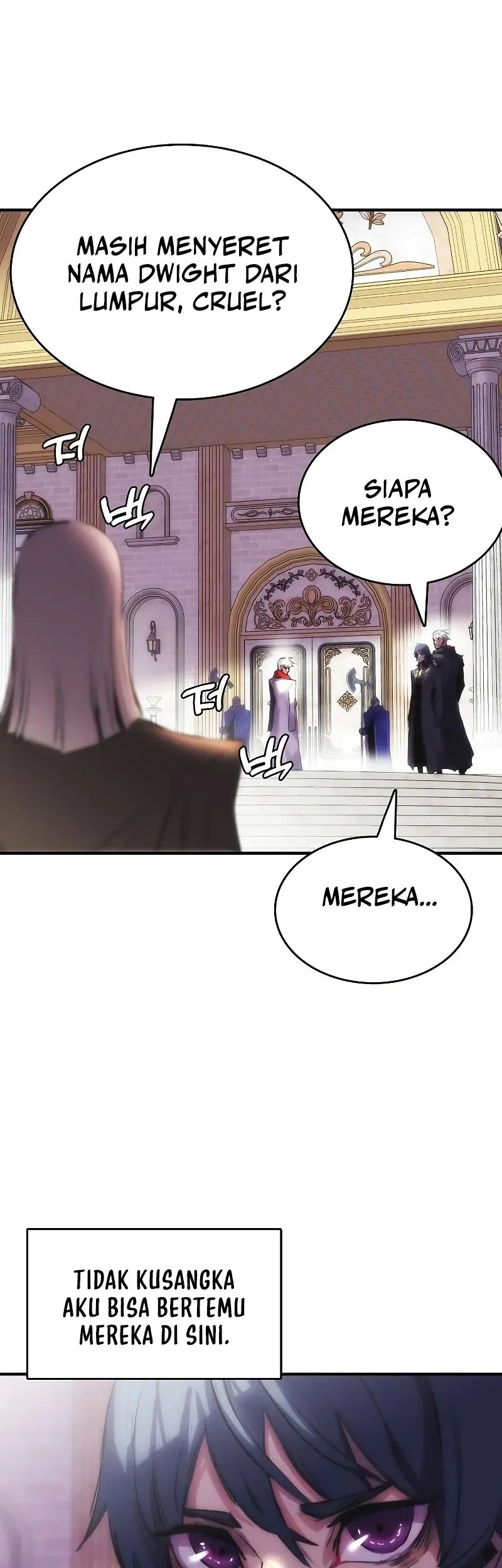 Chapter 72 - halaman 47