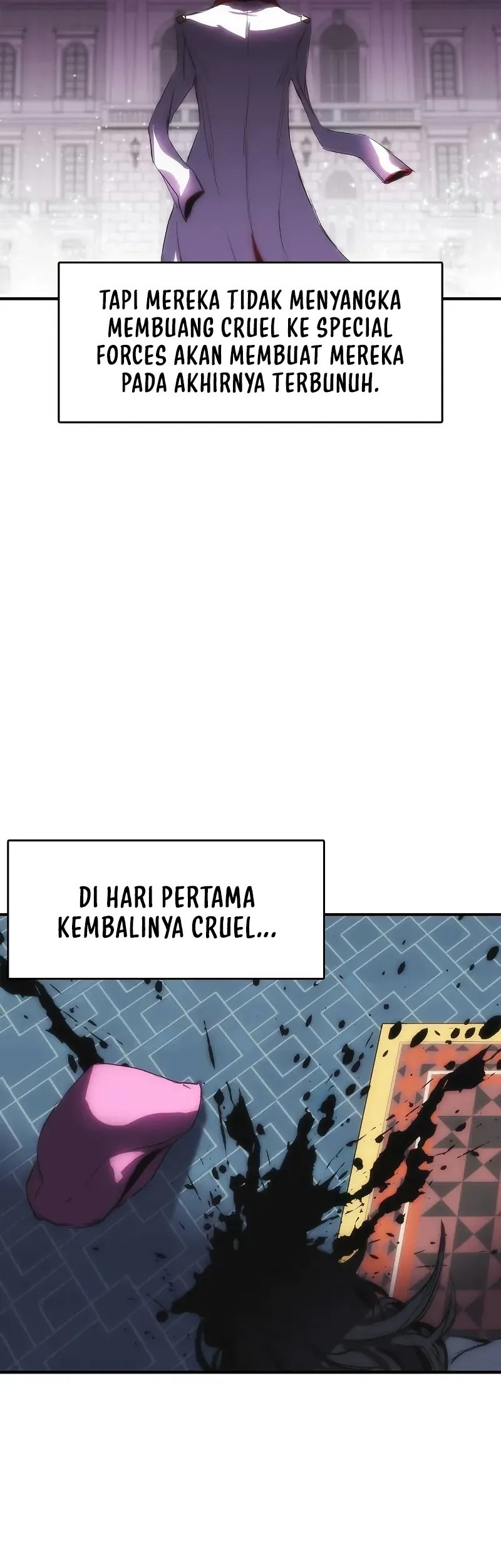 Chapter 72 - halaman 50