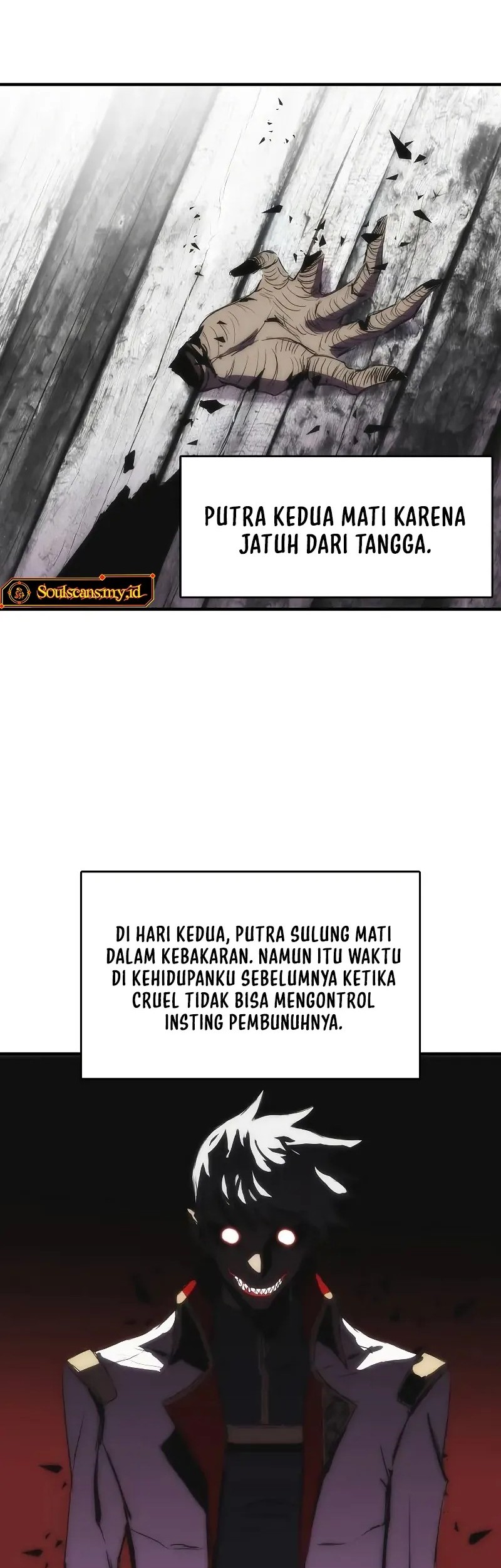 Chapter 72 - halaman 51