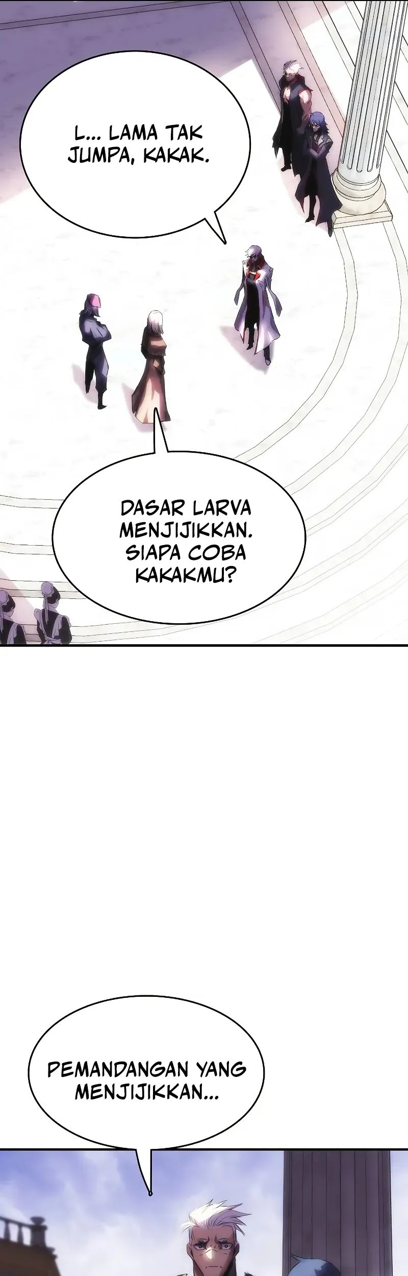 Chapter 72 - halaman 53