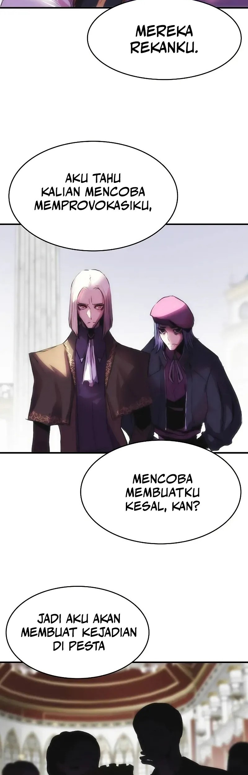 Chapter 72 - halaman 57