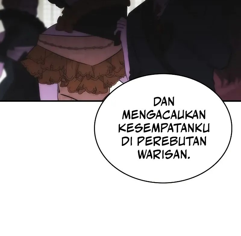 Chapter 72 - halaman 58