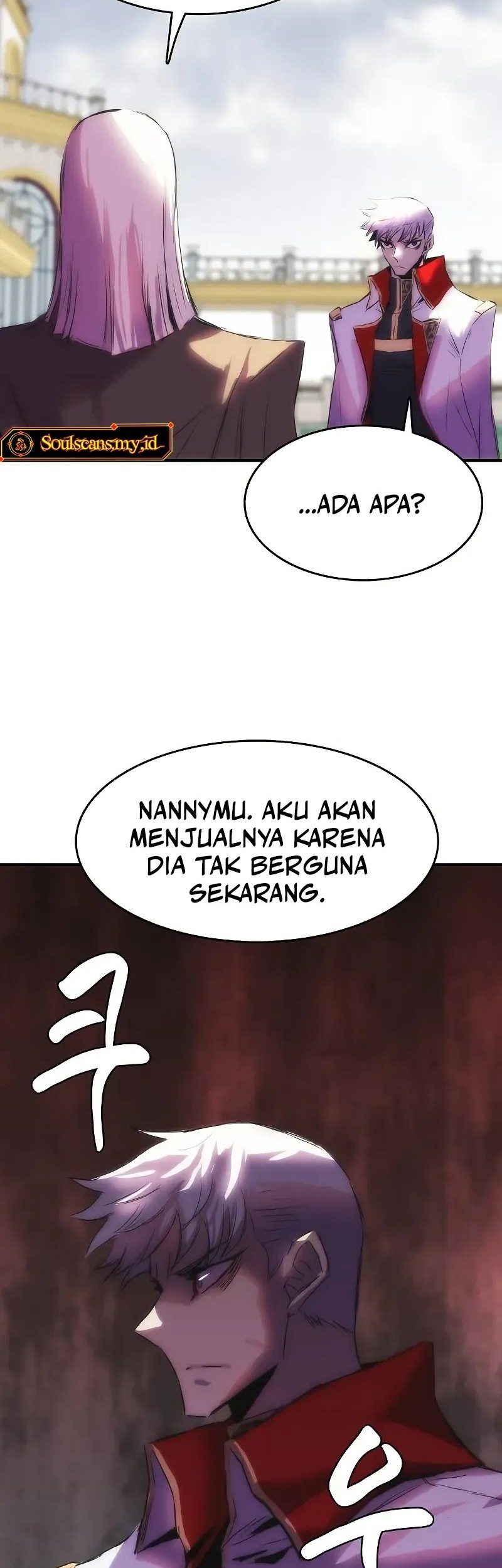 Chapter 72 - halaman 60