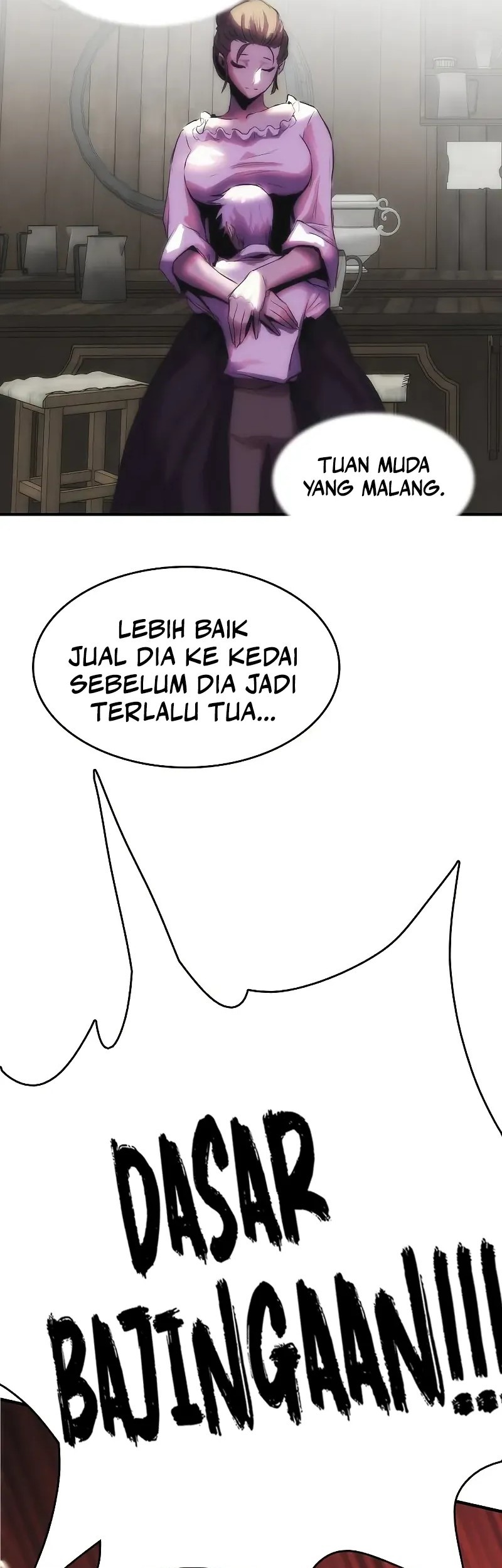 Chapter 72 - halaman 62