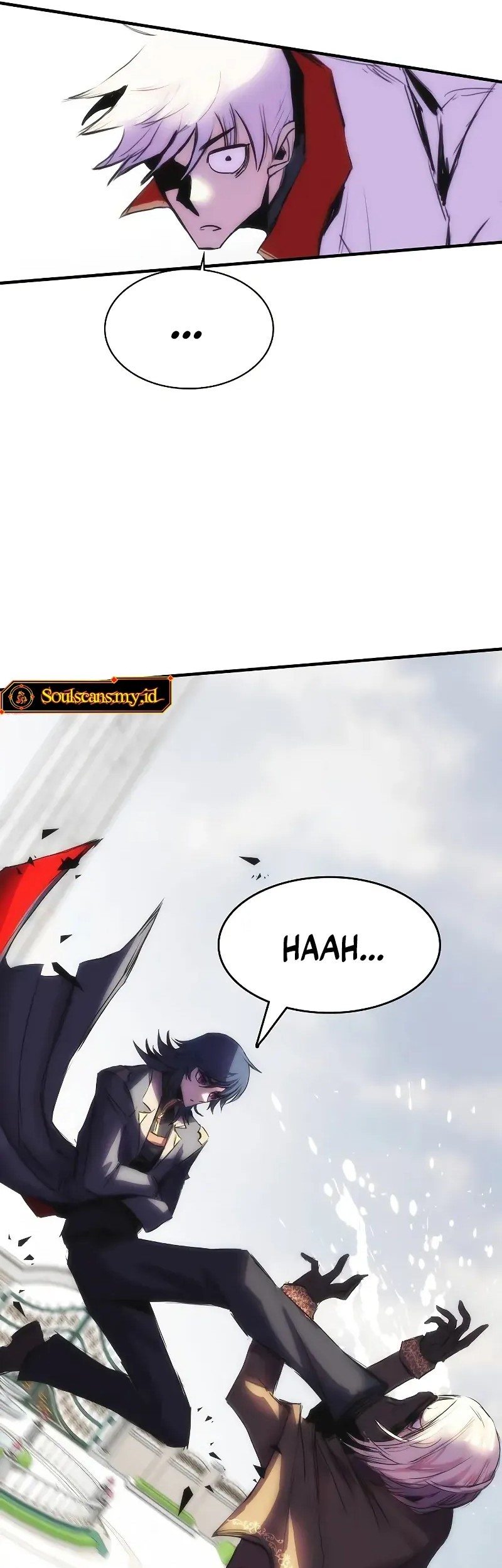 Chapter 72 - halaman 65