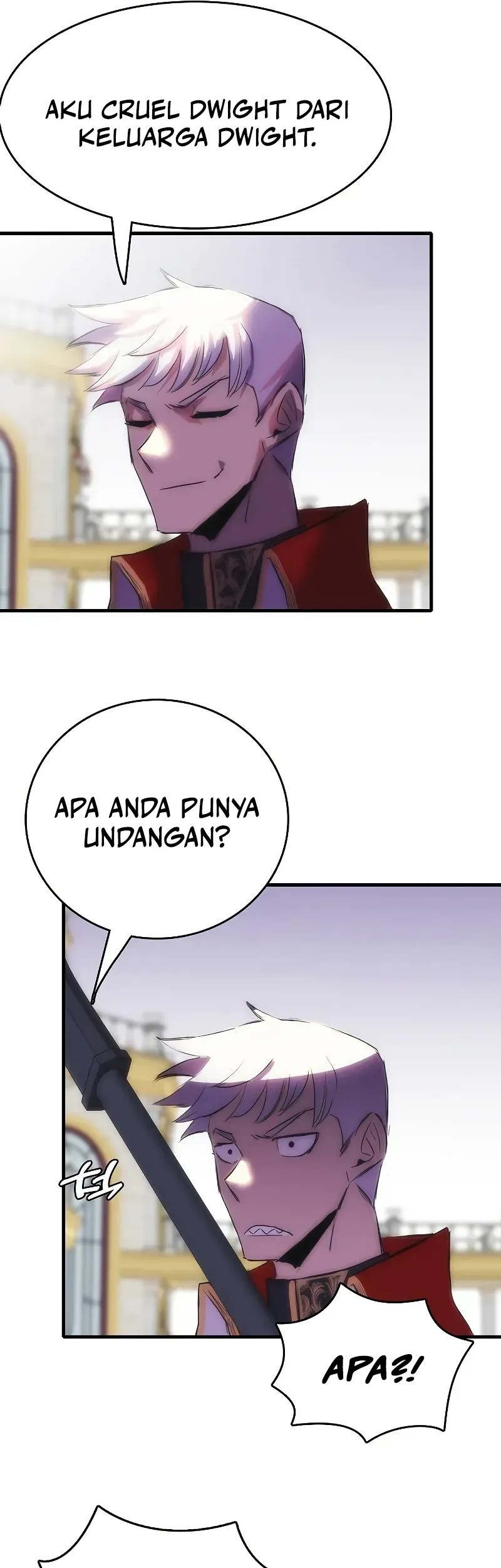 Chapter 73 - halaman 44