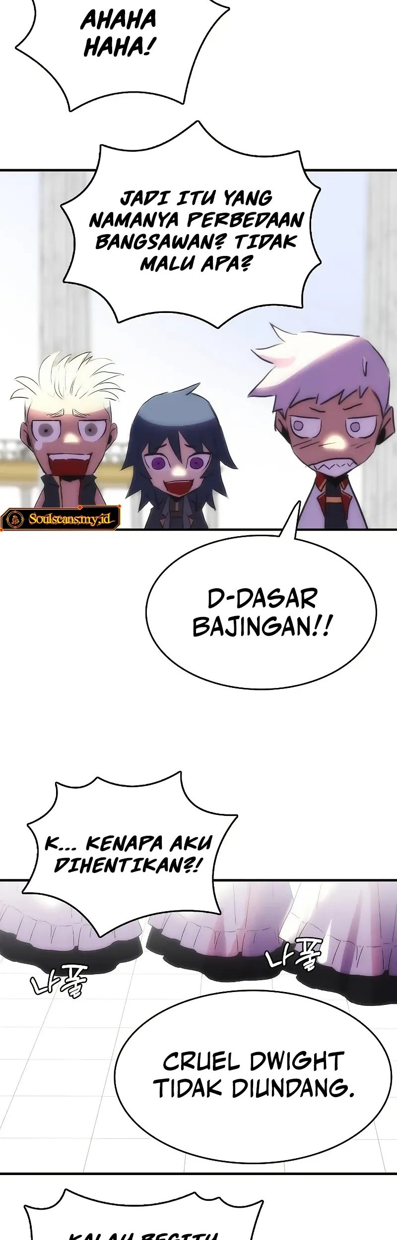 Chapter 73 - halaman 45