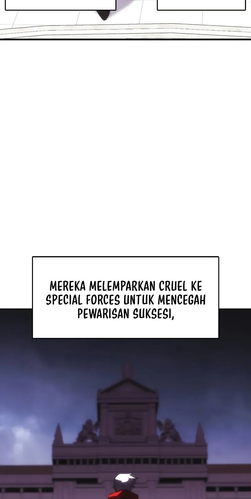 Chapter 73 - halaman 49