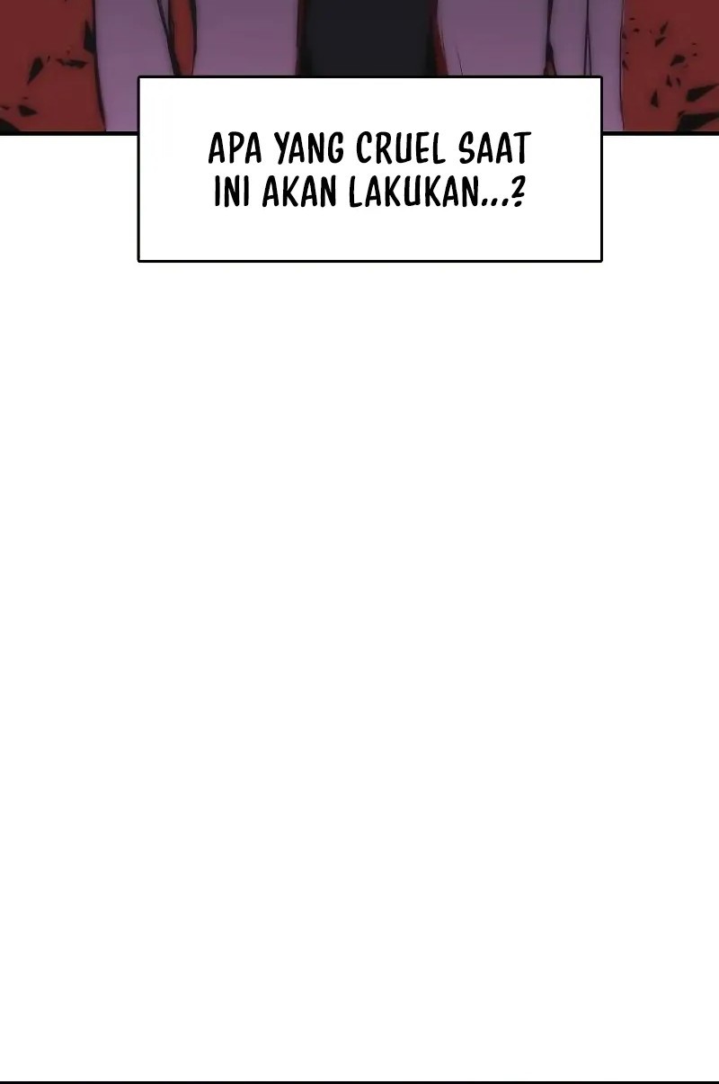 Chapter 73 - halaman 52