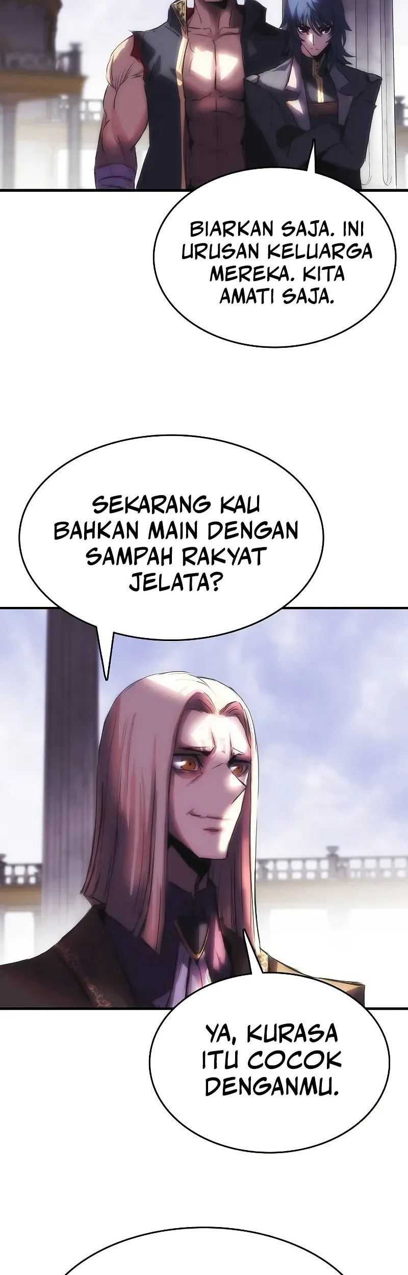 Chapter 73 - halaman 54