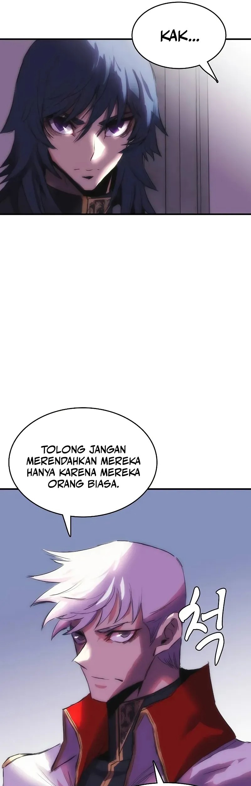 Chapter 73 - halaman 56