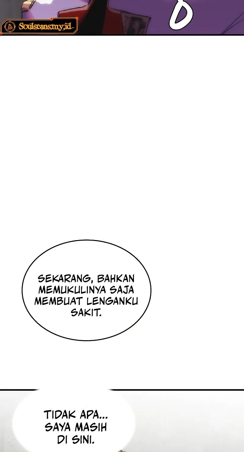 Chapter 73 - halaman 61