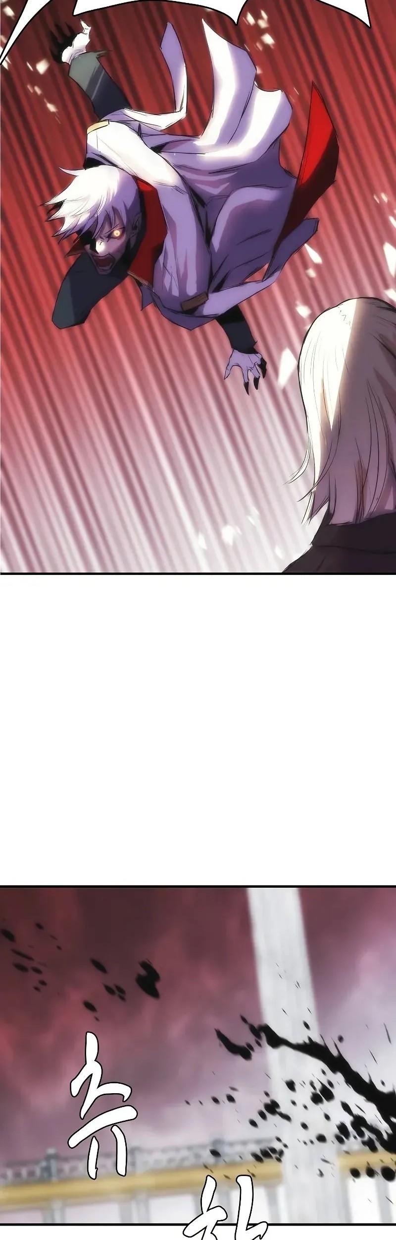 Chapter 73 - halaman 63