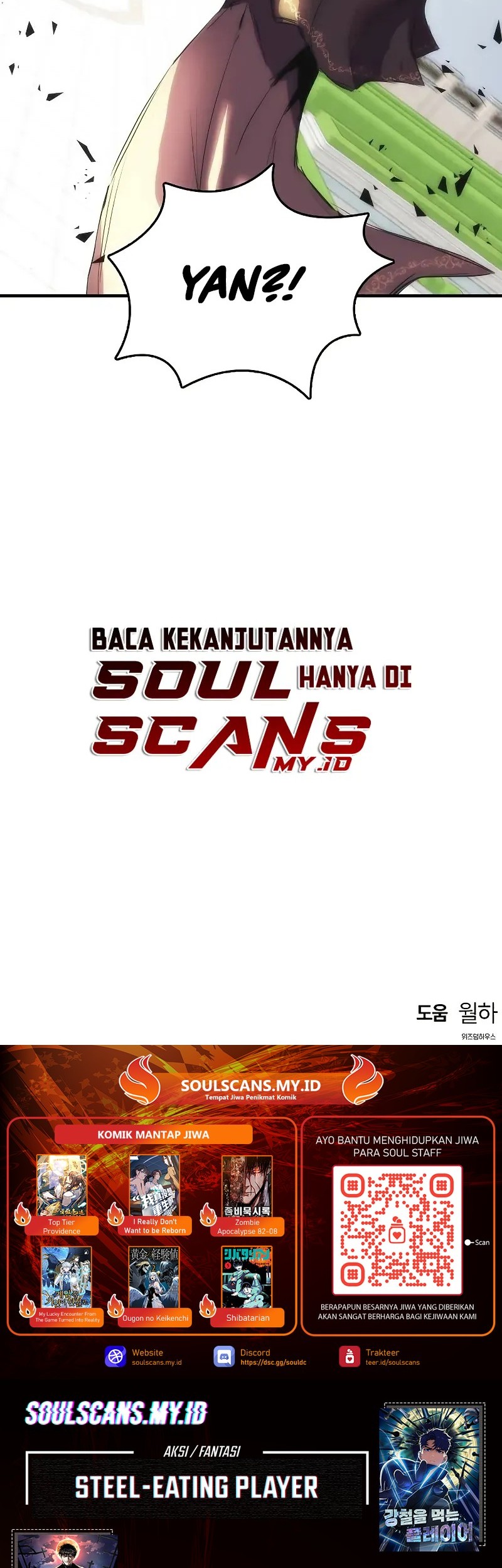 Chapter 73 - halaman 66