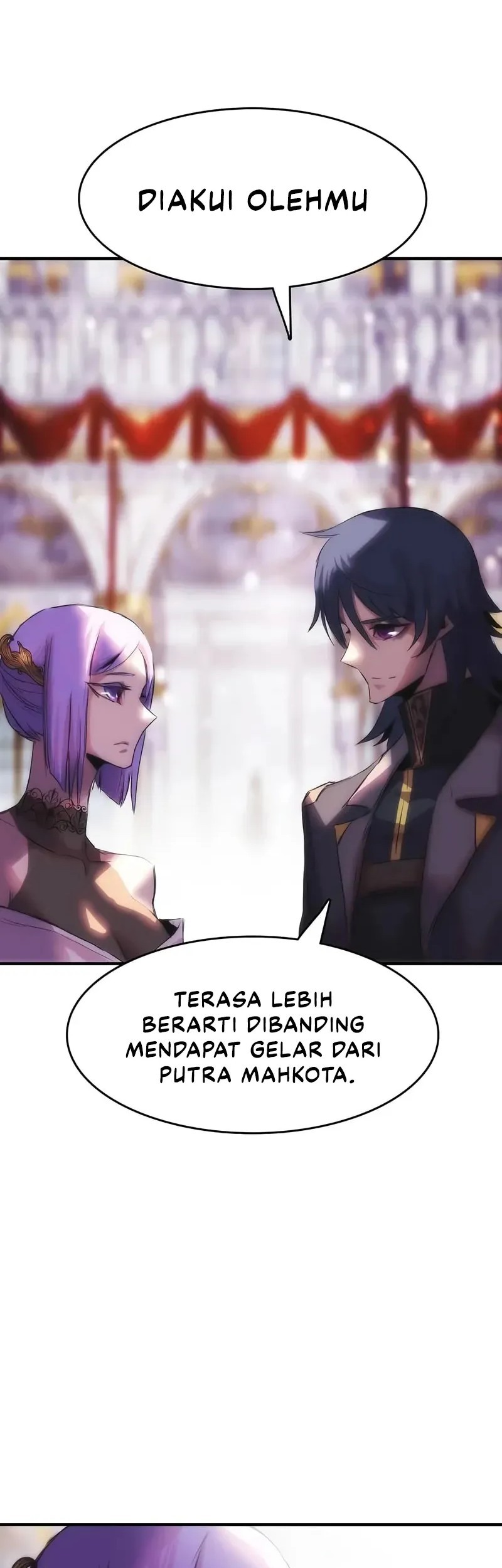 Chapter 74 - halaman 35