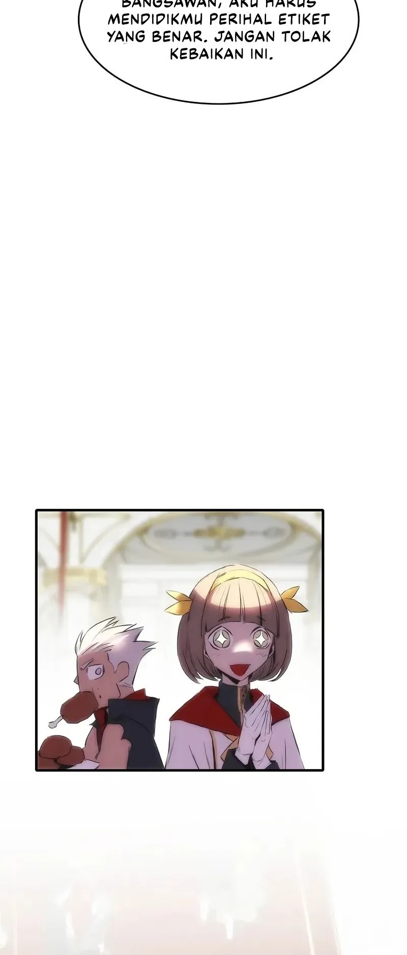Chapter 74 - halaman 37