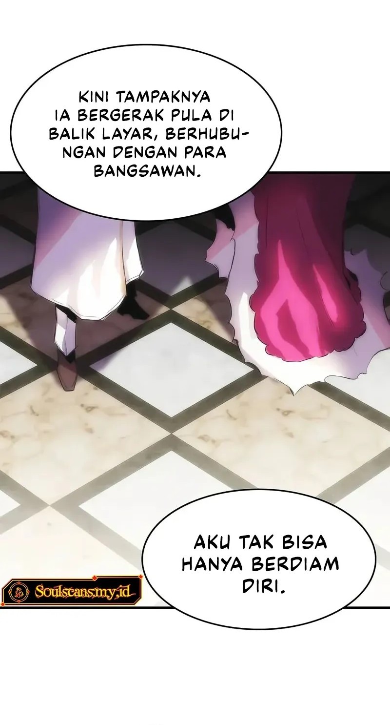 Chapter 74 - halaman 43
