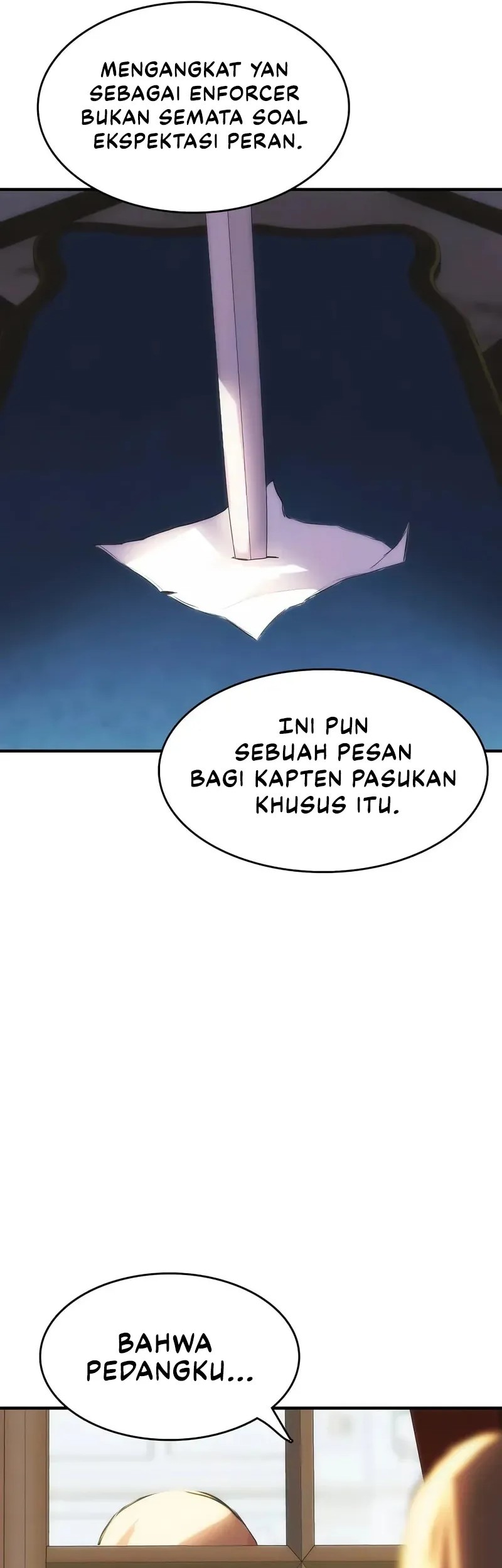 Chapter 74 - halaman 44