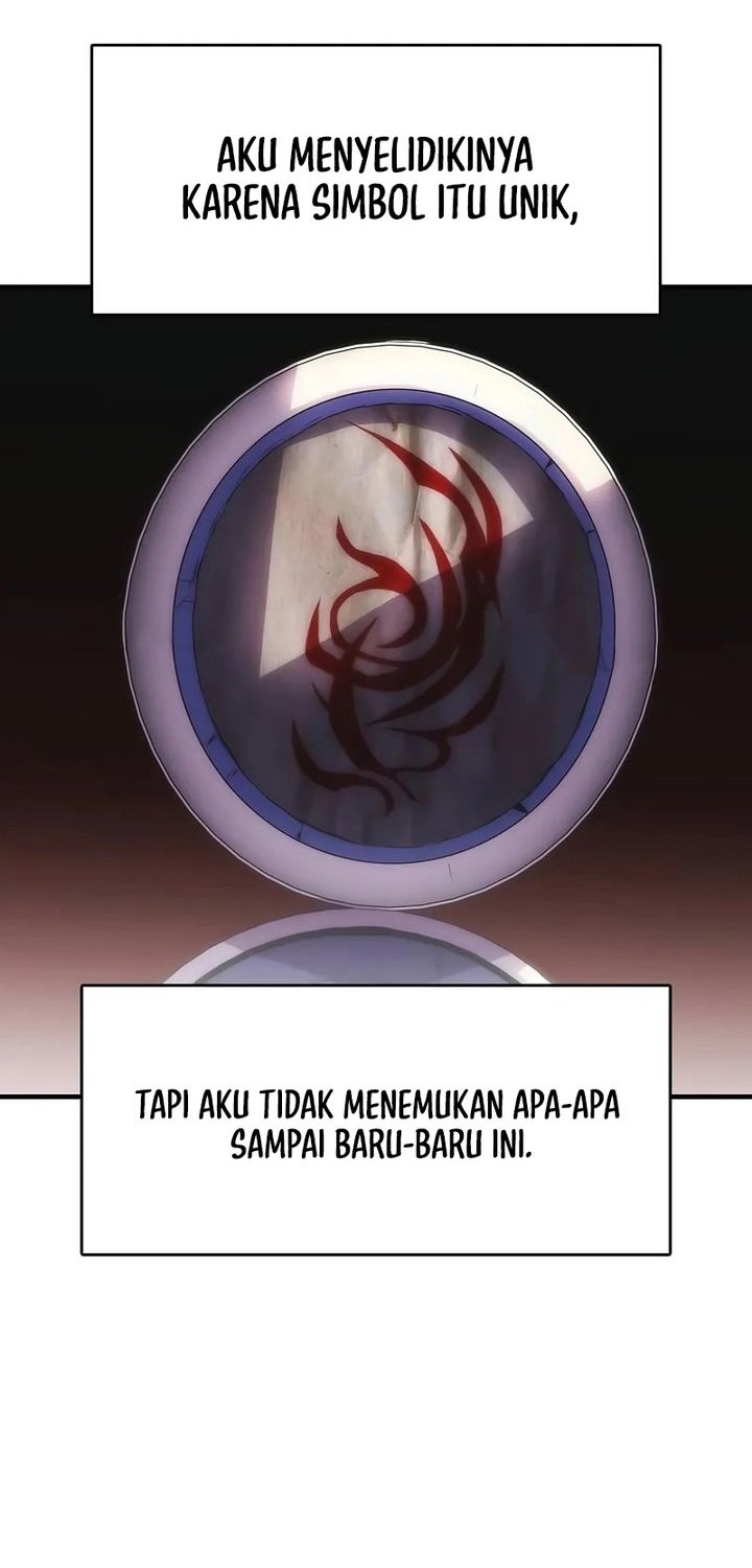 Chapter 75 - halaman 37