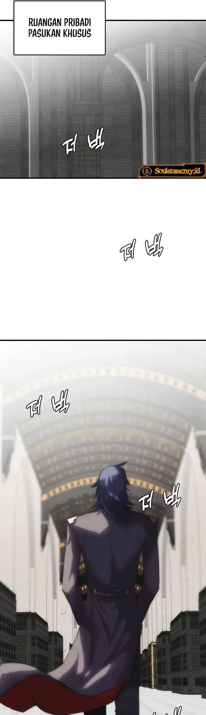 Chapter 75 - halaman 40