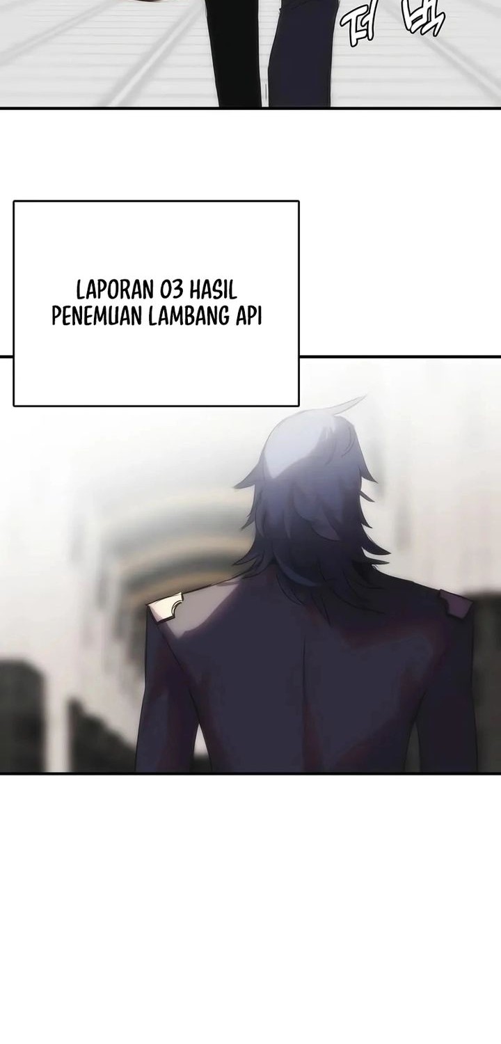 Chapter 75 - halaman 41